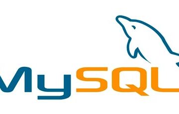 curso mysql administracion