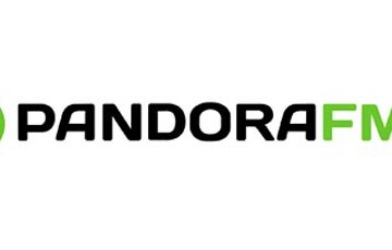 curso pandora