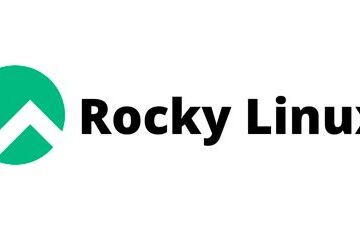 curso rocky linux