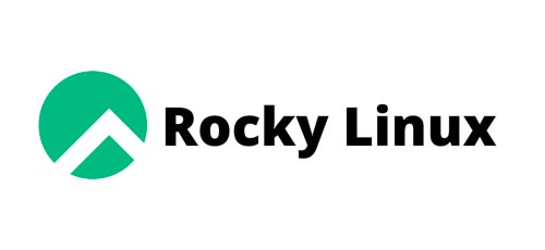 curso rocky linux