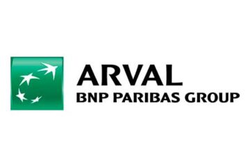 formadores it arval bnp paribas