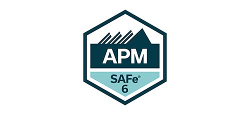CURSO SAFe Agile Product Management (APM)