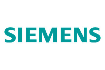 formadores it siemens