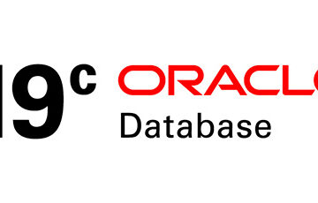 Curso Oracle 19C Restful