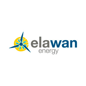 ELAWAN ENERGY