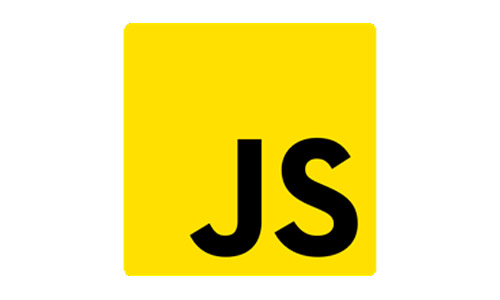 frameworks javascript
