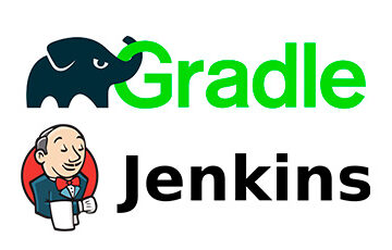 curso gradle