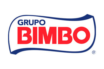 formadores it grupo bimbo