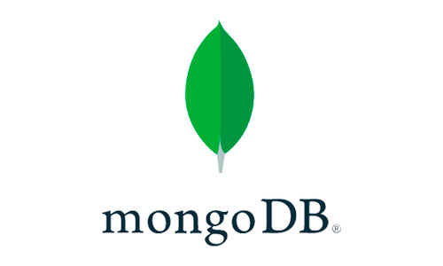 curso mongoDB
