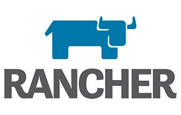 Curso Rancher