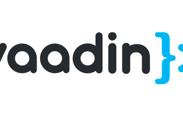 Curso Vaadin