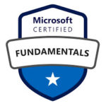 Curso 55374 Microsoft Fundamentals of Cybersecurity