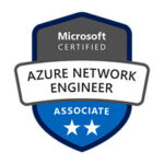 Curso AZ-700 Microsoft Designing and Implementing Azure Networking Solutions