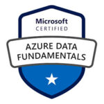 Curso DP-900 Azure Data Fundamentals