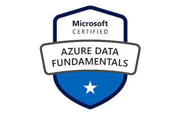 Curso DP-900 Azure Data Fundamentals