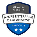 Curso DP-500 Azure Enterprise Data Analyst Associate