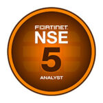 Curso Fortinet NSE5 FortiAnalyzer Training & FortiManager