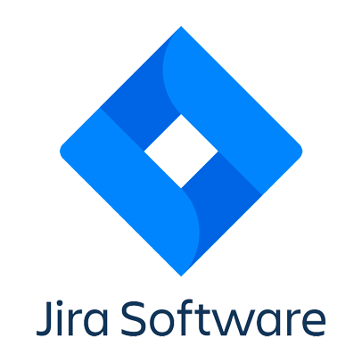 jira software
