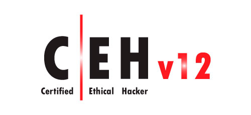 Curso Ethical Hacker v12