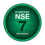 Curso Fortinet NSE7 Enterprise Firewall