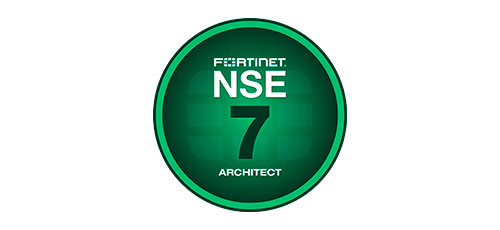 Curso Fortinet NSE7 Enterprise Firewall