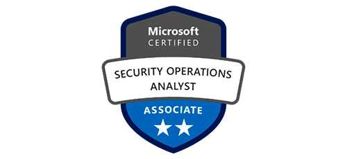 Curso SC-200 Microsoft Security Operations Analyst