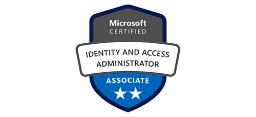 Curso SC-300 Microsoft Identity and Access Administrator Associate