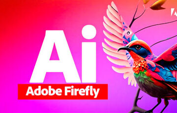 Curso Adobe Firefly