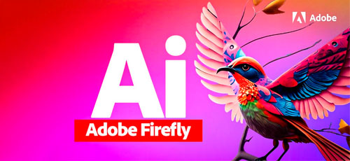 Curso Adobe Firefly