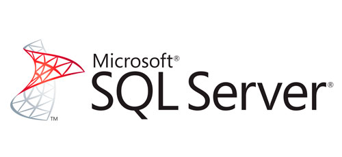 Curso SQL Server Analysis Services Tabular