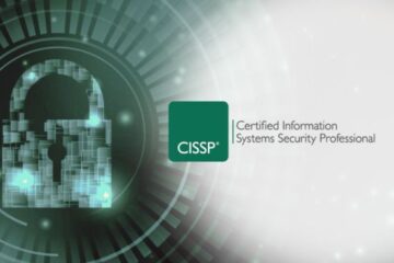 certificacion cissp
