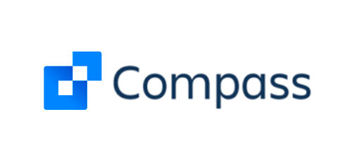 Curso Atlassian Compass