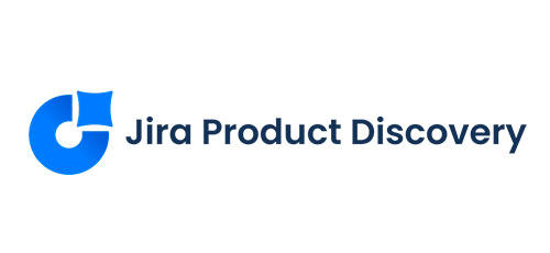 Curso Jira Product Discovery
