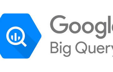 Curso BigQuery