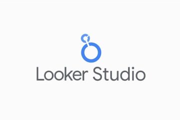 curso looker studio