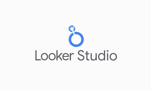 curso looker studio