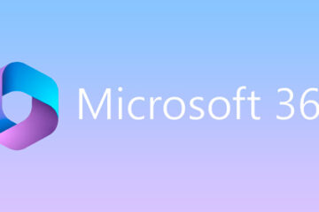 Microsoft 365