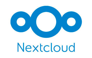 curso nextcloud