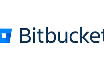 curso bitbucket para administradores