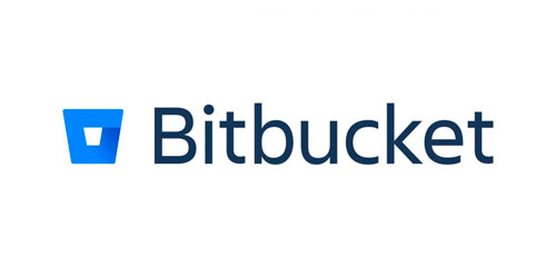 curso bitbucket para administradores