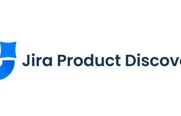 curso jira product discovery