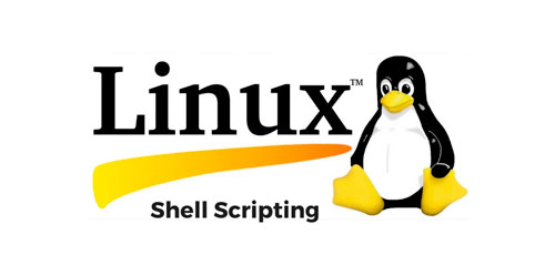 curso shell script linux