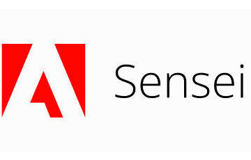 curso adobe sensei