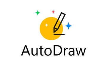 curso autodraw