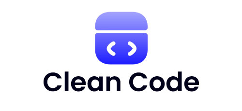 curso clean code