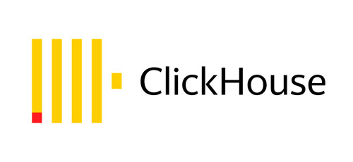 curso clickhouse