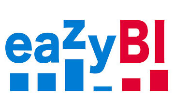 curso eazy bi para jira