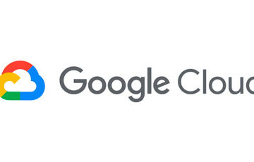 curso google clouyd ai