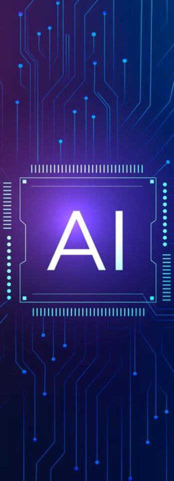 cursos de inteligencia artificial para empresas