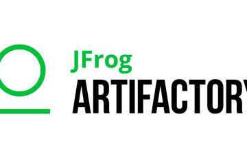 curso jfrog